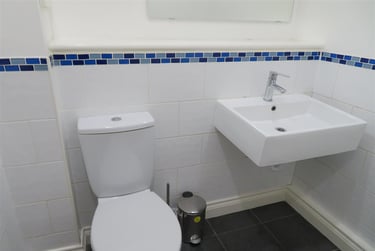6 bed house, Blackfriars Road, University of Portsmouth, Portsmouth, PO54LN - Image 15